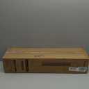 Uthfy Oscillating Bladeless Tower Fan with Remote, Quiet Cooling Portable, Electric Standing Floor Fan with 3 Wind Speeds 3 Modes for Bedroom,Indoor,Office and Home Use, 30", White