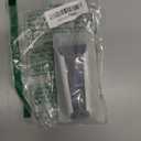 5 Port USB Hub for PS5,USB High-Speed Expansion Hub Charger USB Extender Compatible with PlayStation 5 Game Consolewith 4 USB + 1 USB Charging Port + 1 Type C Port