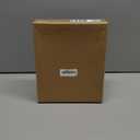 9x11 Shadow Box Frame with Shatter-Resistant Glass, Shadow Box Display Case with Soft Linen Back for Tabletop and Wall Display, Memory Box Display Case for Flower, Tickets, Magazine and 3D Items