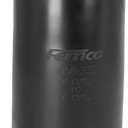 Fernco XL 1056-332 Flexible Pipe Coupling 3 CI/Plastic/Steel to 3 CI/Plastic/Steel