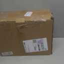 Right Passenger Side Door Mirror For Honda Accord LX, Sport 2018-2022  Power  Non-Heated No-Turn signal Match to Black Paint Replaces HO1321328 76208-TVA-A02 (3pin)