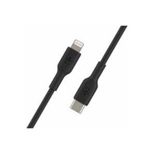 ZGEAR Lightning To Type C Cable