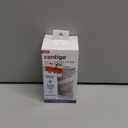 Contigo Replacement Filter for Clybourn FreeFlow Filter Water Bottle with AUTOSEAL Lid