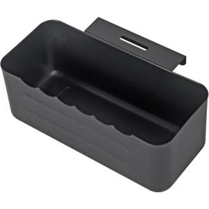 Grease Trap/Griddle Grease Catcher/Drip Tray/Grease Cup Replacement for Blackstone Grill, Grease Catcher for Black Stone Griddle 17, 22, 28, 30 & 36 inches.