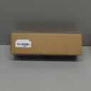 TNTOR Grill Brush with Scraper, 18" Adjustable Handle BBQ Grill Brush for Outdoor Grill, Extra Strong Grill Cleaner Accessories for Grill/Smoker/Gas/Charcoal Grill Cleaning-Gifts for Grill Wizard/Dad