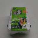 Hello Bello Premium Training Pants 4T-5T, All About Feelings Design, 18ct Jumbo Pack