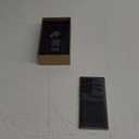Samsung Galaxy S22 Ultra 5G, US Version, 512GB, Phantom Black - Unlocked 