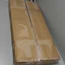 Hot Tub Cover Lifter, Spa Cover Lift, Hot Tub Cover Lift Removal System Height 31-41 Inch Adjustable, Fit for Most Spa Hot Tubs