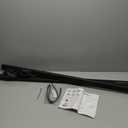 TOOENJOY Roof Cross Bar 54inch