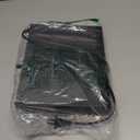 DVD Player, HDMI AV Output, All Region Free CD DVD Players for TV, DVD Players with NTSC/PAL System, Supports Mic's & USB Input, Package Includes HDMI/RCA Cables and Remote Control