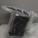 MUCO Air Intake Cleaner Box Housing 17700-0C020 Compatible for Toyota Tacoma 2.7L1995 1996 1997 1998 1999 2000 2001 2002 2003 2004 2.4L 4Runner 96-00 2.7L Air Intake Housing Box w/o Filter