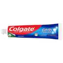 Colgate Cavity Protection Toothpaste with Fluoride, Great Regular Flavor - 6 Ounce (3 Pack)