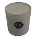 Sewing Down South, Hand Poured Soy Candle, Spring Bouquet 9.0 OZ