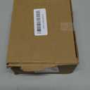 Dorman 926-526 Engine Oil Filter Adapter Compatible with Select Models