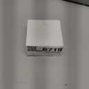 EIGHTREE 15A Smart Plug, Wi-Fi & Bluetooth Smart Outlet for High-Power Home Appliances, Works with Alexa & Google Home, Easy Setup, Timer & Remote Control, FCC & ETL Certified, 2.4GHz Wi-Fi Only