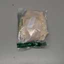 Bali Women's Double Support Wireless Bra, Comfortsoft Full-coverage Wirefree Bra, Df3820 (38B, Light Beige)