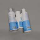 Teen Skin Care Kit 3-Step | Acne Face Wash Skin Care Regimen | Teen Skin Face Wash, Toner, & Moisturizer | Perfect for Teens Preteens & Kids Looking to Prevent Acne | 3 Pc Kit by Natural Outcome