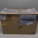 Monster Energy Ultra Blue, Sugar Free Energy Drink, 16 Ounce (Pack of 15)