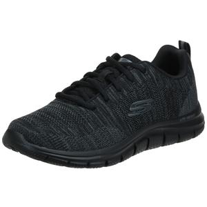 Skechers Men's Track Front Runner Lace-up Sneaker, US 10