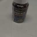 Apigenin Supplement for Sleep, 50mg, L-Theanine, Magnesium, Glycine, 60CT