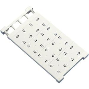 Closet Dividers Shelf Dividers Closets Shelf Closet Separator Stretchable Perforation Free Closet Tension Shelf & Rod Expandable Metal Storage Rack Adjustable Organizer (03)