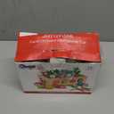 Toddlers Montessori Wooden Educational Toys for Baby Boys Girls Age 1 2 3 Year Old, Shape Sorting Toys 1st One First Birthday Girl Gifts for Kids 1-3, Wood Preschool Learning Fine Motor Skills Game