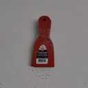 Red Devil 4712 Putty Knife, 2" (Pack of 4)