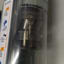 Shark StainForce Cordless Portable Spot, Stain, & Odor Remover System for Carpets, Area Rugs, Upholstery, Stairs, with Storage Caddy, Accessories, and Full-Size Cleaning Solution, HX101 (New)