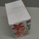 unanscre Easter Bunny Plush Decorations  2PCS Long Dangle Leg Easter Rabbit Gnomes Hold Egg Basket & Carrot, Stuffed Dolls Handmade for Home Table Ornament, Tiered Tray Decor