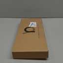 ReliBeauty Girls Sequin Princess Costume Long Sleeve Dress up, Light Blue(with Accessories), 2T-3T