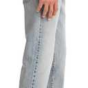 Levi's Men's 511 Slim Fit Jeans (Also Available in Big & Tall) (34W x 32L, Everyday Authentic)