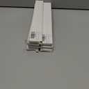 7 x 3 Pack 12" Replacement Straws, Compatible with Stanley Cup 40 ozReusable Straw with Straw Brush for Stanley Cup Accessories, for Stanley StrawsFood Grade & BPA Free(Translucent White)