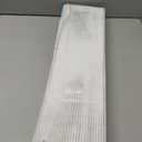 Mishimoto MMTL-HCUT-24 -an Line Cutting Shears