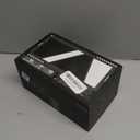 Compressed Air Duster, Electric Air Duster, 16000mAh Rechargeable Cordless Air Blower, 1500 Grams Thrust, for Computer, Keyboard, Outdoor, House and Car