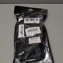 PellKing 4-in-1 Magnetic Quick Release Mount Kit for Insta360 X5/AcePro2,Including Chest Strap Head Strap Wrist and Backpack Clip, 360°Rotating Adapter J Hook Clip Mount for Insta360 One X5/AcePro2