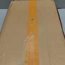 MOTOKU Transmission Oil Pan with Drain Plug and Gasket for Lincoln Navigator for Ford Mustang Expedition 2011-2017 F-150 2011-2018