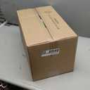 Amazon Basics Maximum Absorbency Incontinence Underwear for Men with Leak Protection, Bladder Leak Control, 2X-Large, 42 Count (3 Packs of 14)