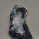 Fuck It I'm All in Casino Poker Chips Funny Card Player Gift T-Shirt Large