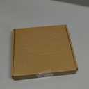 ZEEYUAN 60 Pockets of 4x6 Photo Frame Flip Photo Album on Stand 4x6 Picture Frames Collection for Desktop