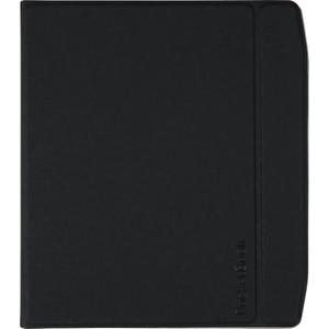 PocketBook Flip - Black Cover for Era