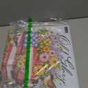 LANG Old Glory 2026 Wall Calendar  Made in USA