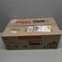 Huggies Size 3 Diapers, Little Movers Baby Diapers, Size 3 (16-28 lbs), 168 Count (6 Packs of 28)