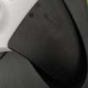 Xbox Elite Series 2 Core Wireless Gaming Controller  White Series X|S, One, Windows PC, Android, and iOS