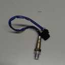 GMBooskr Oxygen Sensor Upstream O2 Sensor Compatible with 2011-2015 Chevy Cruze 2016 Cruze 2012-2020 Limited 2013-2021 Sonic Trax Volt 1.4L L4 for 2013-2021 Buick Encore 1.4L L4#55572993 213-4764