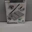 Tonic Studios Paper Cutter Tool - Large Guillotine Paper Trimmer for Cardstock, Photos, and Scrapbooking - 12.25 Inch Cutting Length with Ruler and Grid Lines