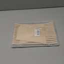 SUJAYU Back Brace for Lower Back Pain Women, Thin Support Belt Lumbar Support Brace Sacroiliac Belt Hip Brace for Women (Medium)