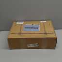 4 Pack String Light Poles for Outside, Thickened Metal Christmas Lights Hanger Pole Outdoor with Fork, Lighting Hanging Post Accessories for Patio Decor Garden Backyard Yard Outside Decorations