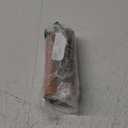 SheaMoisture Antiperspirant Deodorant Stick Even Tone Vitamin C & Niacinamide 2 Count for 48HR Sweat & Odor Protection with No Parabens & No Mineral Oil 2.6 oz