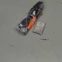 Honoson 30 Pieces Electric Hot Knife Cutter Tool, 20 Pieces Blades, 3 Blade Holders, 2 Pyrography Blades, Metal Stand Hot Carving Knife for Cutting Carving Soft Thin Foam Cloth Stencil