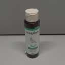 Soapbox Clean & Purify Tea Tree Conditioner - 16 oz